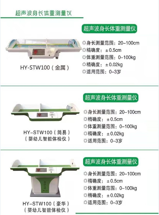 第83届中国国际博览会将于10月19日-22日在国家会展中心（上海）举办